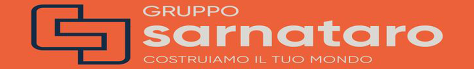 Gruppo Sarnataro