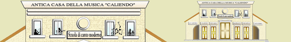 Accademia Caliendo