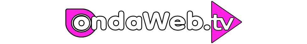 Ondaweb.Tv