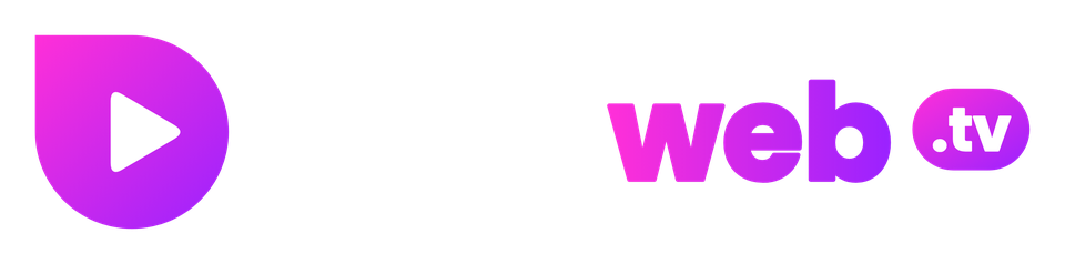 Onda Web TV